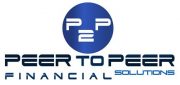 P2P Financial Solutions South African